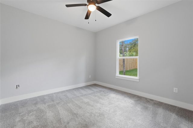 18434 Fannin Road, Willis, TX 77378