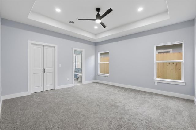 18434 Fannin Road, Willis, TX 77378