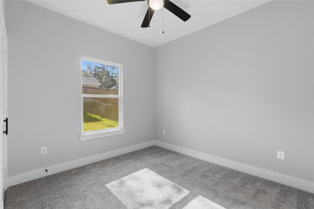 18434 Fannin Road, Willis, TX 77378