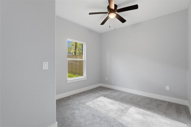 18434 Fannin Road, Willis, TX 77378