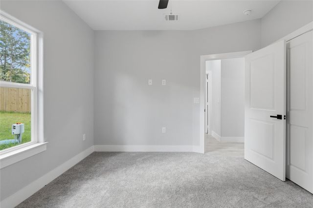18434 Fannin Road, Willis, TX 77378