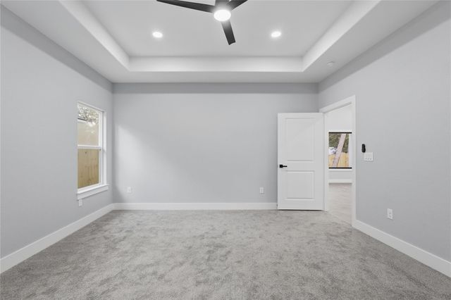 18434 Fannin Road, Willis, TX 77378