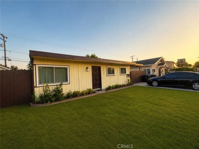 12024 Rendova, Artesia, CA 90701