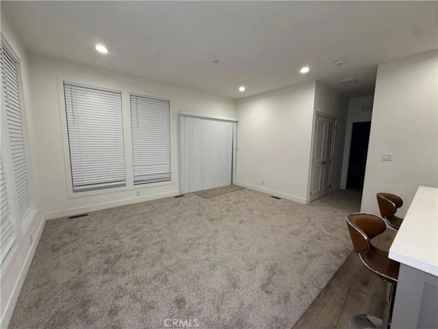 12024 Rendova, Artesia, CA 90701