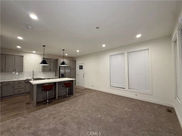 12024 Rendova, Artesia, CA 90701