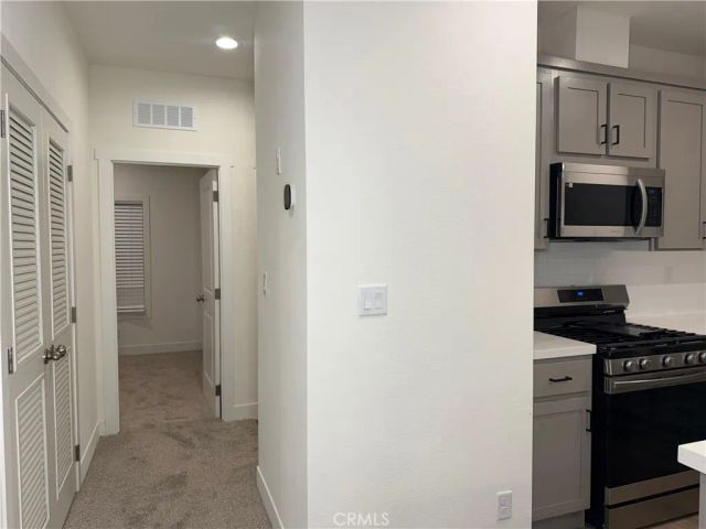 12024 Rendova, Artesia, CA 90701