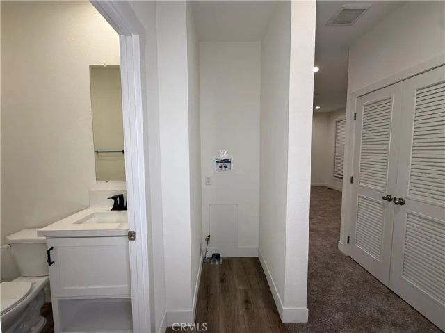 12024 Rendova, Artesia, CA 90701