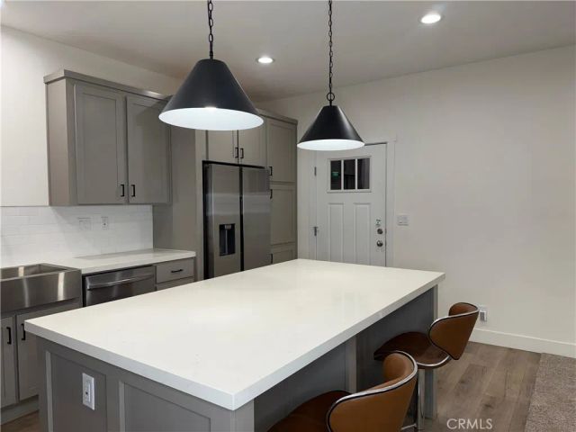 12024 Rendova, Artesia, CA 90701