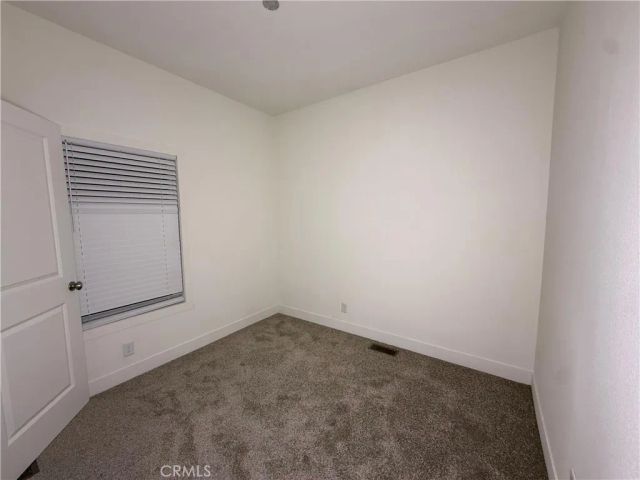 12024 Rendova, Artesia, CA 90701