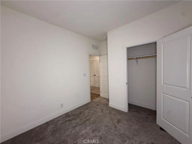 12024 Rendova, Artesia, CA 90701