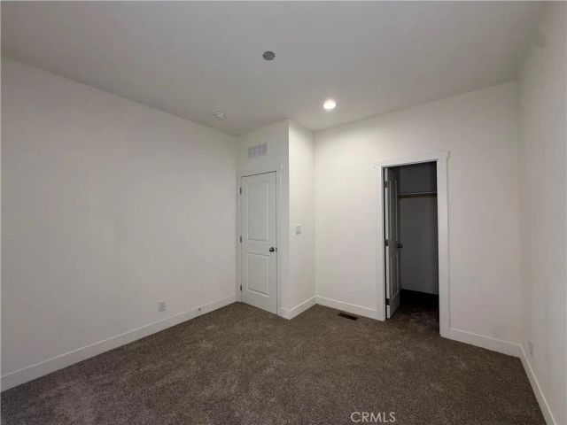 12024 Rendova, Artesia, CA 90701