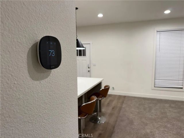 12024 Rendova, Artesia, CA 90701
