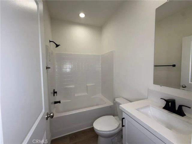 12024 Rendova, Artesia, CA 90701