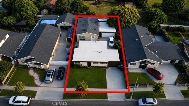 12024 Rendova, Artesia, CA 90701