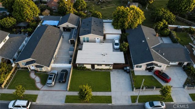 12024 Rendova, Artesia, CA 90701