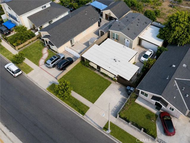 12024 Rendova, Artesia, CA 90701