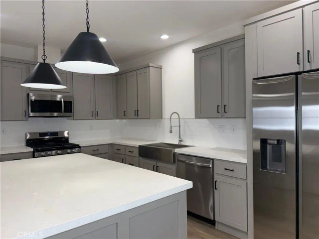 12024 Rendova, Artesia, CA 90701