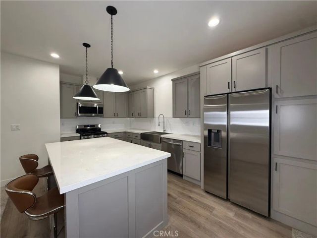 12024 Rendova, Artesia, CA 90701