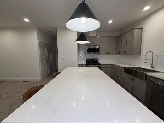 12024 Rendova, Artesia, CA 90701