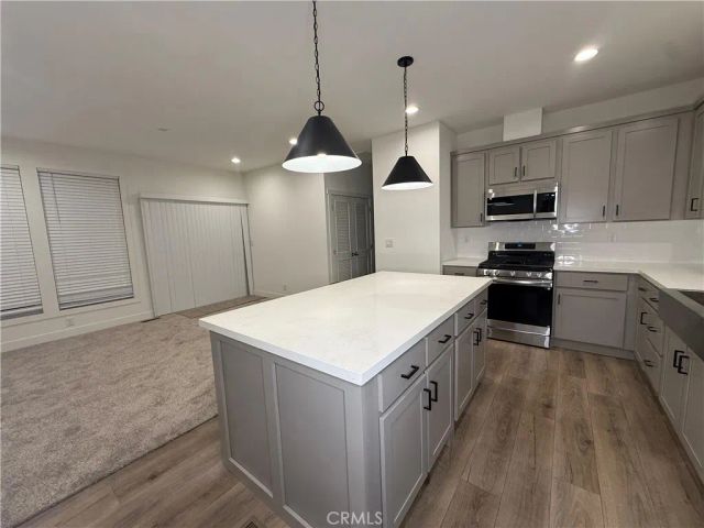 12024 Rendova, Artesia, CA 90701