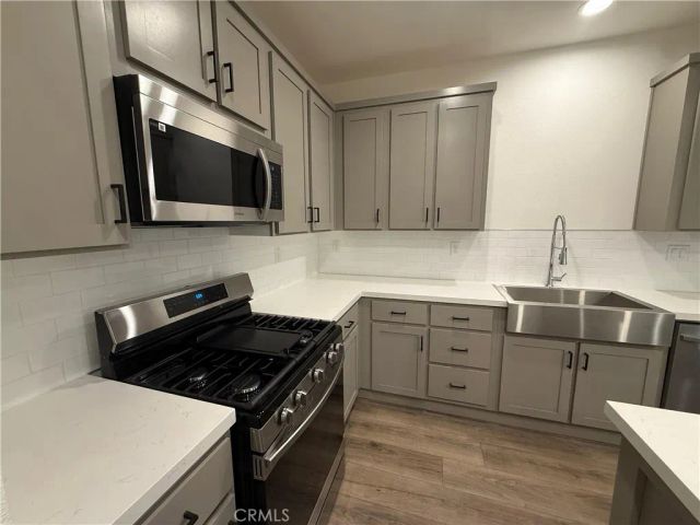 12024 Rendova, Artesia, CA 90701