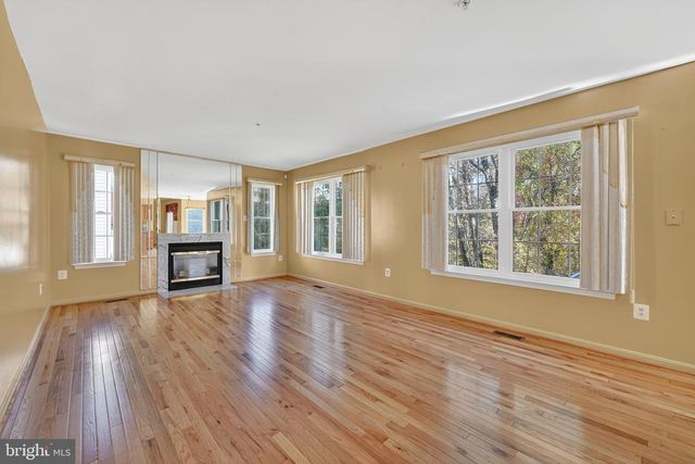 13509 TRUMPETER SWAN CT, Upper Marlboro, MD 20774