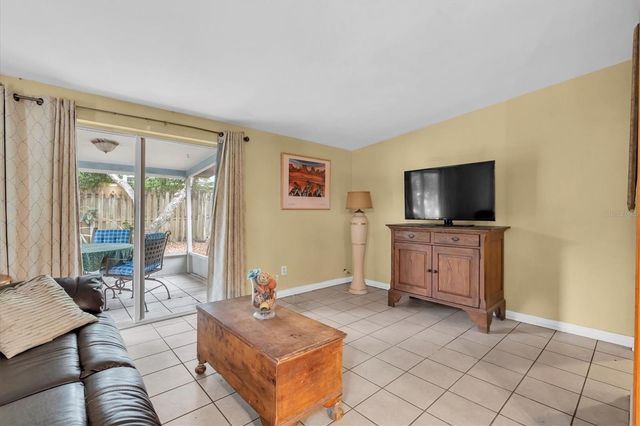 1610 INDIANA AVENUE, Palm Harbor, FL 34683