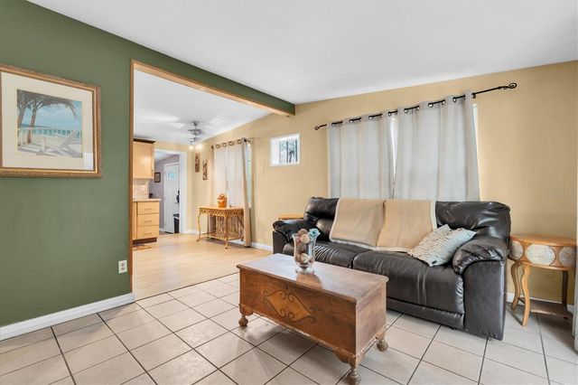 1610 INDIANA AVENUE, Palm Harbor, FL 34683