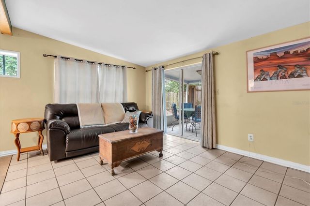 1610 INDIANA AVENUE, Palm Harbor, FL 34683