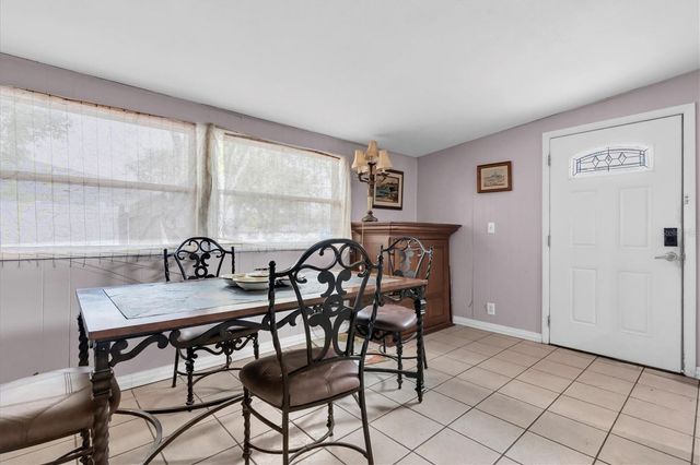 1610 INDIANA AVENUE, Palm Harbor, FL 34683