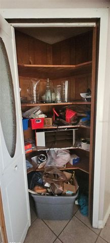 1610 INDIANA AVENUE, Palm Harbor, FL 34683