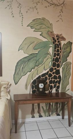 1610 INDIANA AVENUE, Palm Harbor, FL 34683