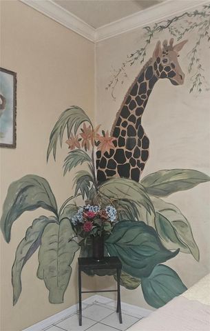 1610 INDIANA AVENUE, Palm Harbor, FL 34683