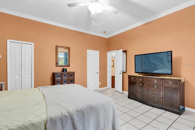 1610 INDIANA AVENUE, Palm Harbor, FL 34683