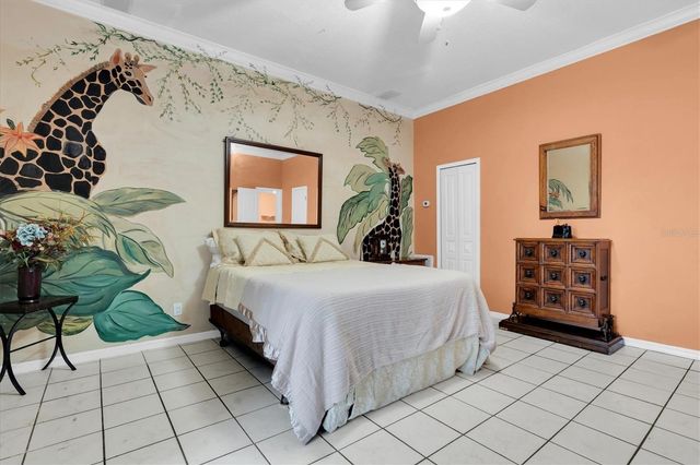 1610 INDIANA AVENUE, Palm Harbor, FL 34683