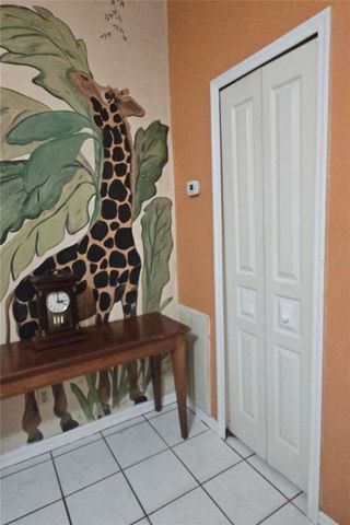 1610 INDIANA AVENUE, Palm Harbor, FL 34683