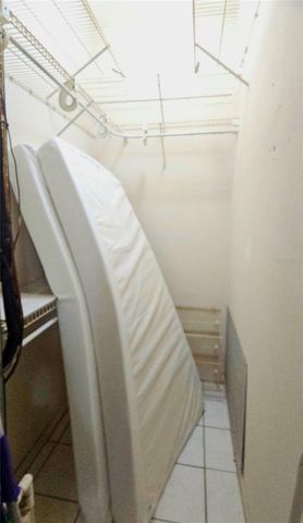 1610 INDIANA AVENUE, Palm Harbor, FL 34683