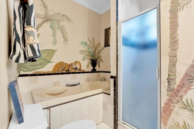 1610 INDIANA AVENUE, Palm Harbor, FL 34683