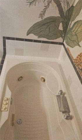 1610 INDIANA AVENUE, Palm Harbor, FL 34683