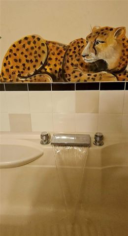 1610 INDIANA AVENUE, Palm Harbor, FL 34683