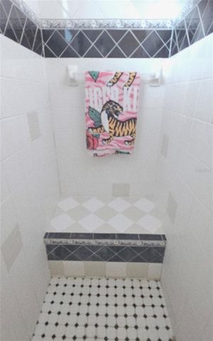 1610 INDIANA AVENUE, Palm Harbor, FL 34683