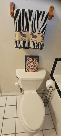 1610 INDIANA AVENUE, Palm Harbor, FL 34683