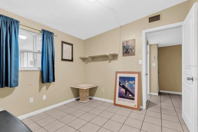 1610 INDIANA AVENUE, Palm Harbor, FL 34683