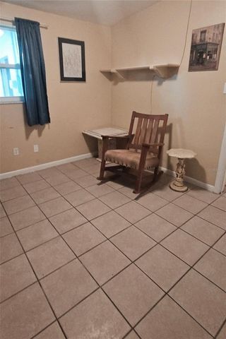 1610 INDIANA AVENUE, Palm Harbor, FL 34683