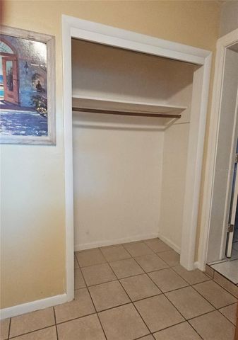 1610 INDIANA AVENUE, Palm Harbor, FL 34683