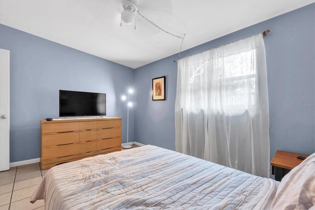 1610 INDIANA AVENUE, Palm Harbor, FL 34683