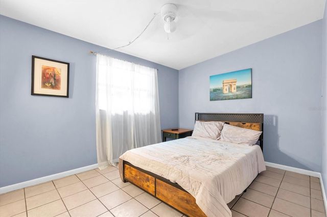 1610 INDIANA AVENUE, Palm Harbor, FL 34683