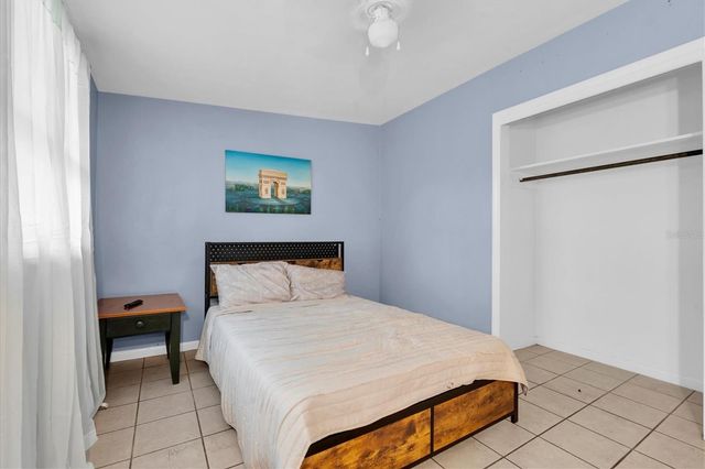 1610 INDIANA AVENUE, Palm Harbor, FL 34683