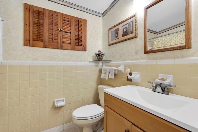 1610 INDIANA AVENUE, Palm Harbor, FL 34683