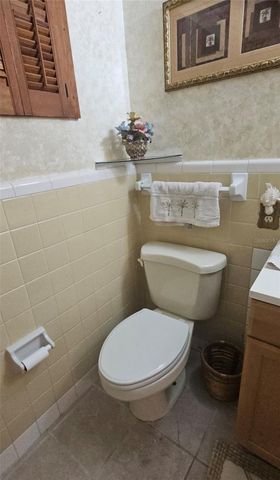 1610 INDIANA AVENUE, Palm Harbor, FL 34683